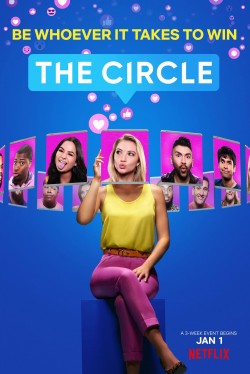 Watch free The Circle movies online | Gomovies