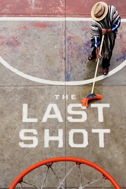 watch The Last Shot movies free online Sflix