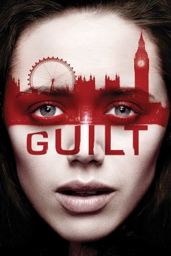 Watch Free Guilt Movies HD Online Vumoo Alternatives site