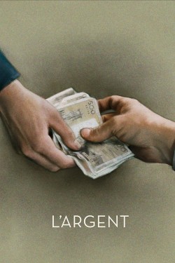 Watch Free L'Argent Movies Online on MovieJoy Alternatives site