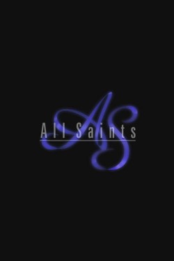 Watch All Saints Movies for Free in HD Online GoMovies