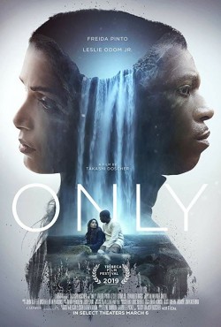 Enjoy Free HD Viewing of Only on Putlocker