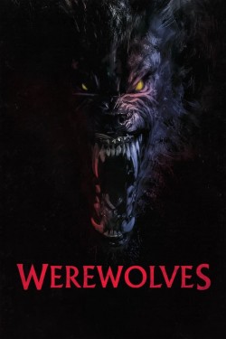 Watch free Werewolves movies Hd online on TinyZone