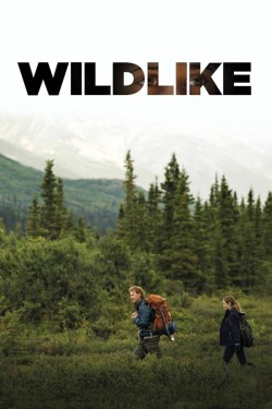 Watch free Wildlike full