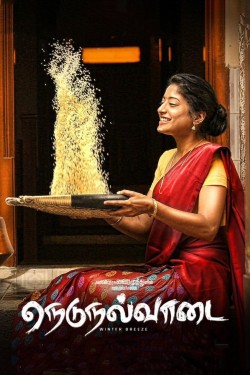 Watch free Nedunalvaadai movies online