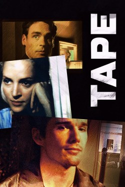 Watch free Tape hd online