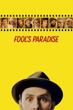 Enjoy Free HD Viewing of Fool's Paradise on Putlocker