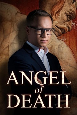 Enjoy Free HD Viewing of Angel of Death on Putlocker