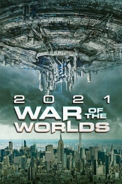 Stream 2021: War of the Worlds Movies for Free in HD Online M4uHD