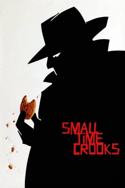 Watch free Small Time Crooks movies online - GoMovies