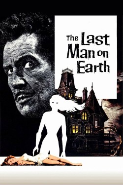 Watch free The Last Man on Earth movies online - 2KMovies