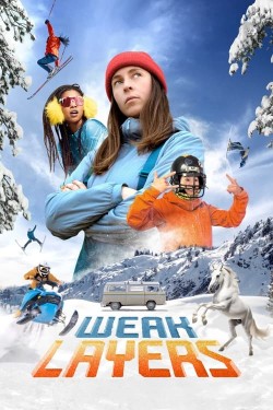 Free Weak Layers movies HD online | Gomovies