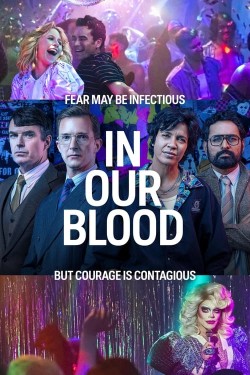 Watch free In Our Blood movies online - GoMovies