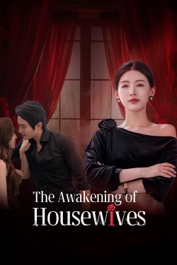 The Awakening of Housewives-watch