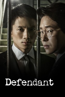 Watch free Defendant movies online - GoMovies