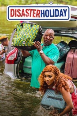 Disaster Holiday Watch Free Disaster Holiday Movies HD Online Vumoo Alternatives site