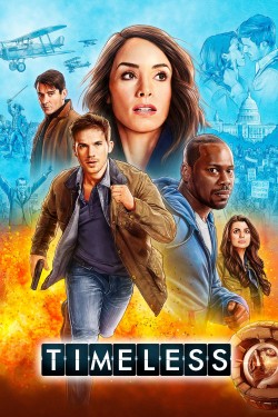 Watch Timeless Full Movies HD Online Free Flixtor