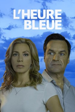 Watch Blue Hour movies free AniWave