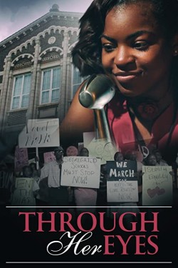 Free Through Her Eyes movies HD online | Gomovies