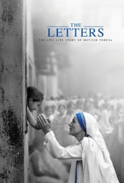 watch The Letters movies free online