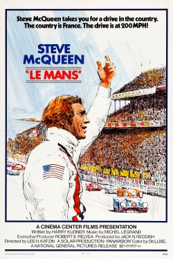 Watch free Le Mans movies Hd online on TinyZone