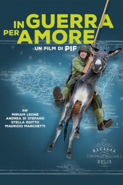 Watch Free At War for Love Movies HD Online Vumoo Alternatives site