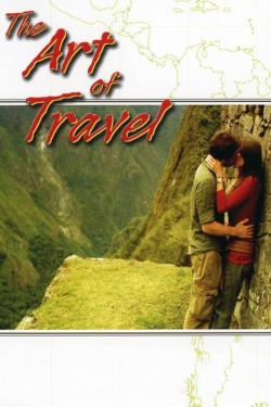 Watch free The Art of Travel movies Hd online on TinyZone