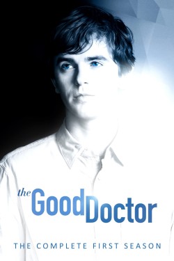 The Good Doctor - Season 1