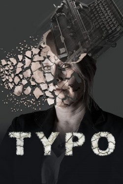 Watch free Typo movies Hd online on TinyZone