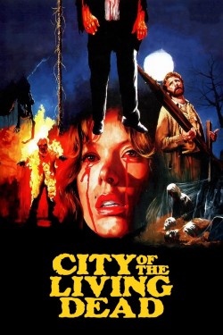 Watch free City of the Living Dead movies Hd online on TinyZone