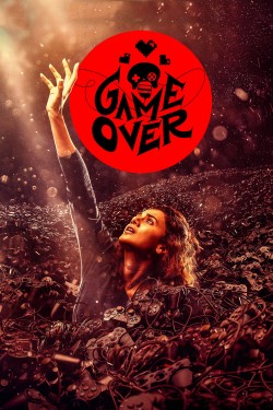 Watch Free Game Over Movies HD 1080p Gomovies