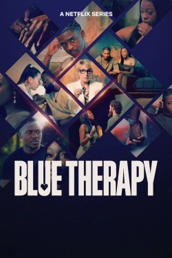Watch free Blue Therapy movies online
