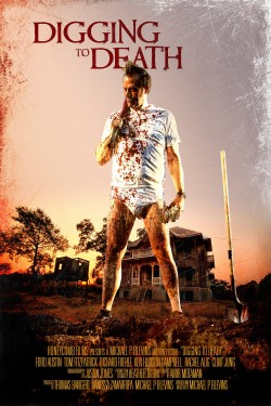 Watch free Digging to Death movies Hd online on TinyZone