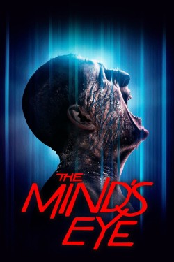 Watch Free The Mind's Eye Full Movies HD Online MyFlixer