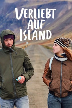 Watch Verliebt auf Island Movies Free Online | 123Movies