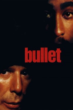 Watch Bullet movies free AniWave