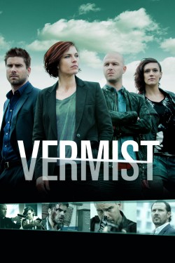 Watch Vermist movies free AniWave