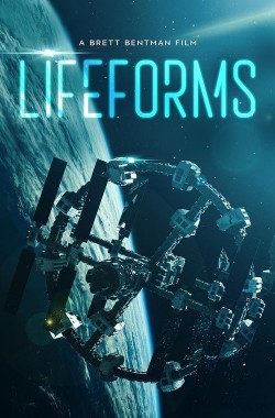 Lifeforms Lifeforms-hd