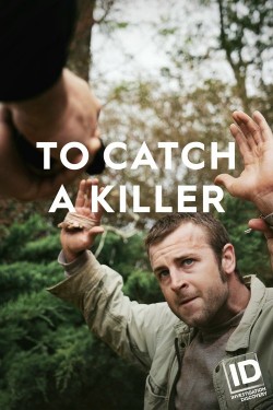 To Catch a Killer-hd