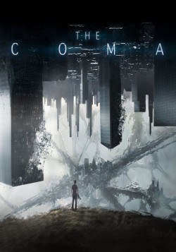 Watch The Coma free online