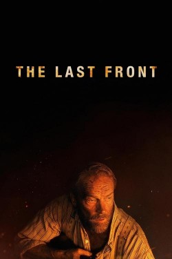 The Last Front Watch free The Last Front movies online
