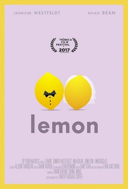 Lemon-full