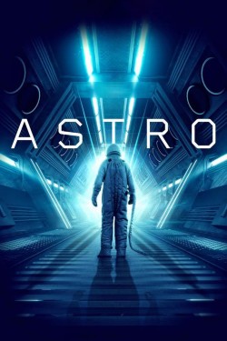 Watch Free Astro Movies HD Free MyFlixer