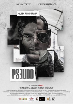 Watch free Pseudo movies Hd online Putlocker