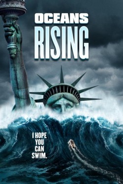 Watch free Oceans Rising full