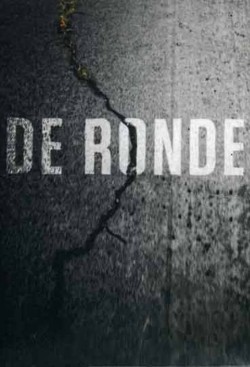 Watch Free De Ronde Movies Full HD