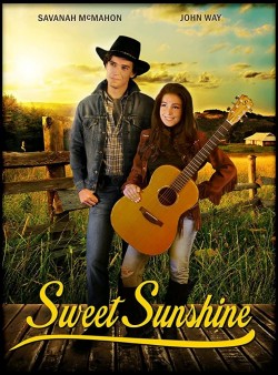 Enjoy Free HD Viewing of Sweet Sunshine on Putlocker