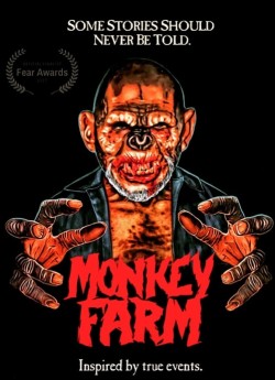 Watch free Monkey Farm movies Hd online on TinyZone