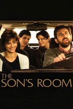 Watch free The Son's Room movies Hd online Gomovies Alternatives