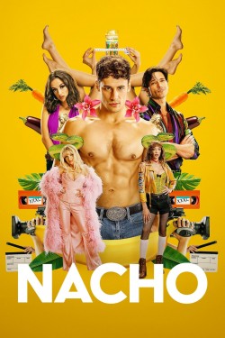 Nacho - Season 1